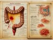 Blut im Stuhl: Ursachen und Behandlungsmöglichkeiten